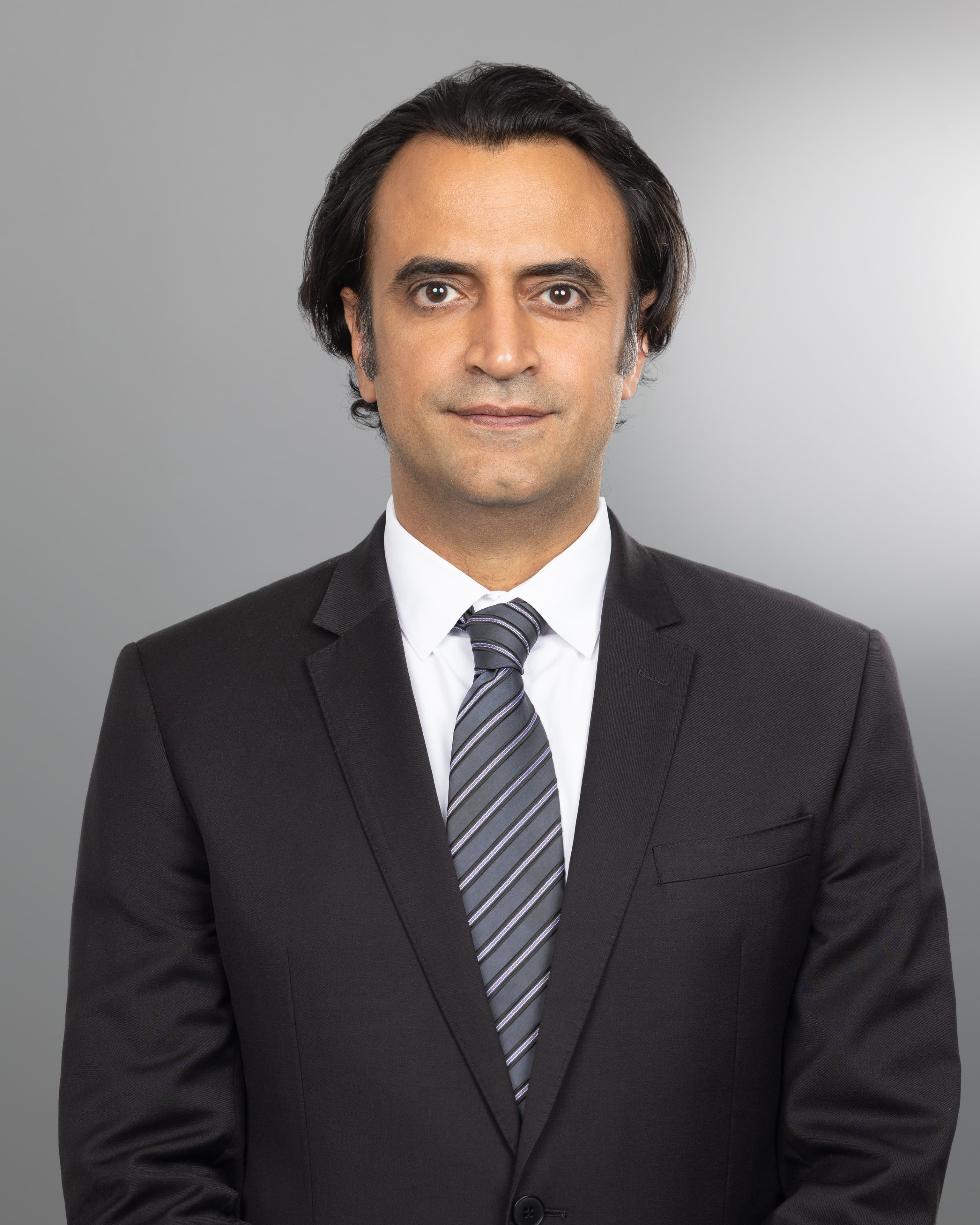 Mateen Chaudhry photo